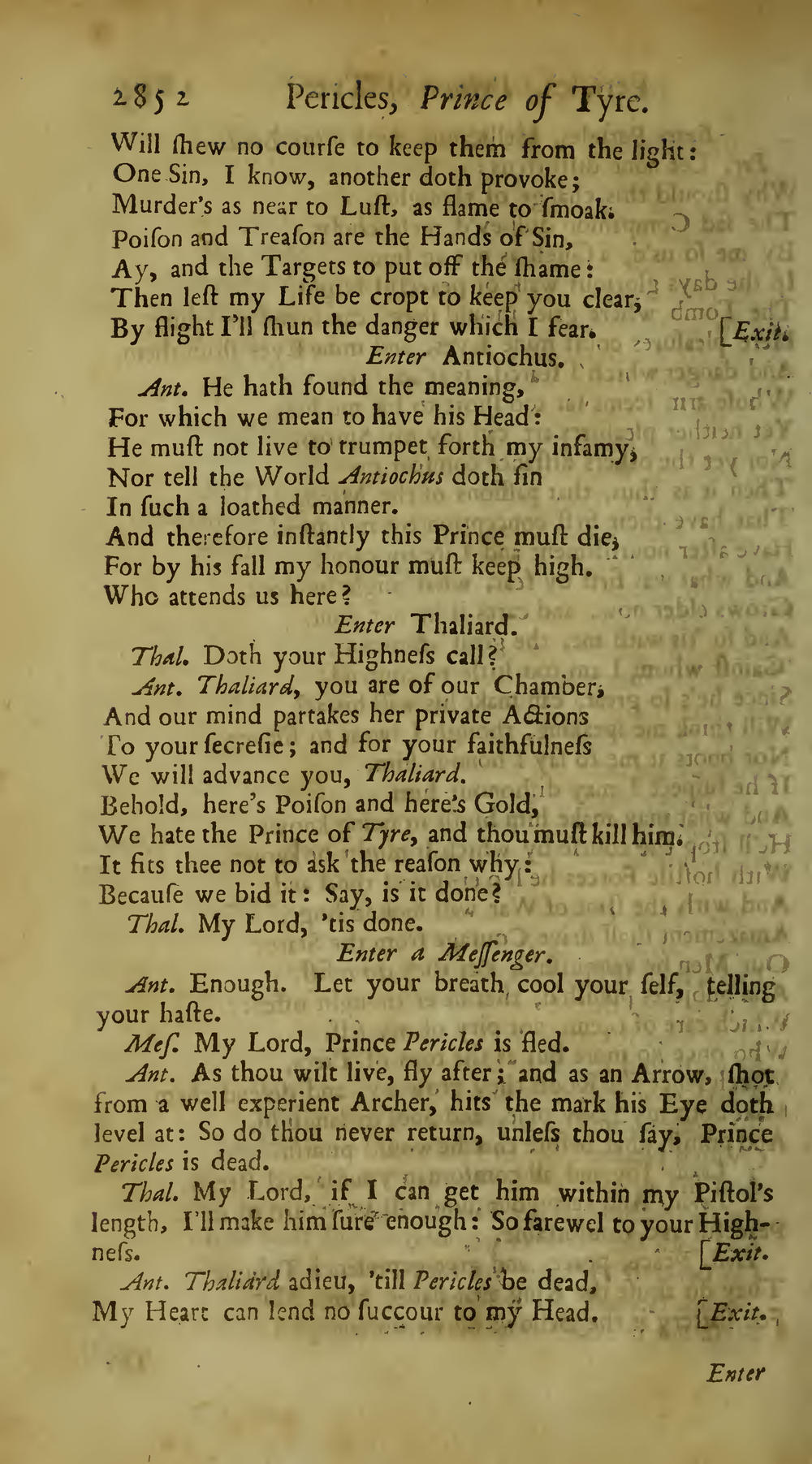 Image of page 208